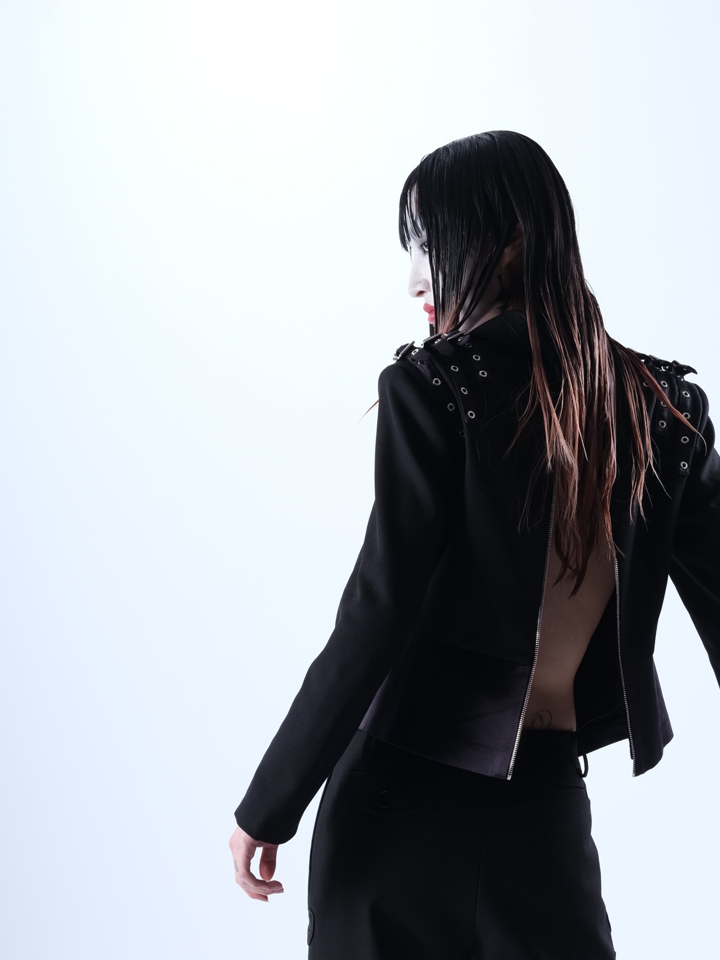 微信图片_20251205105939