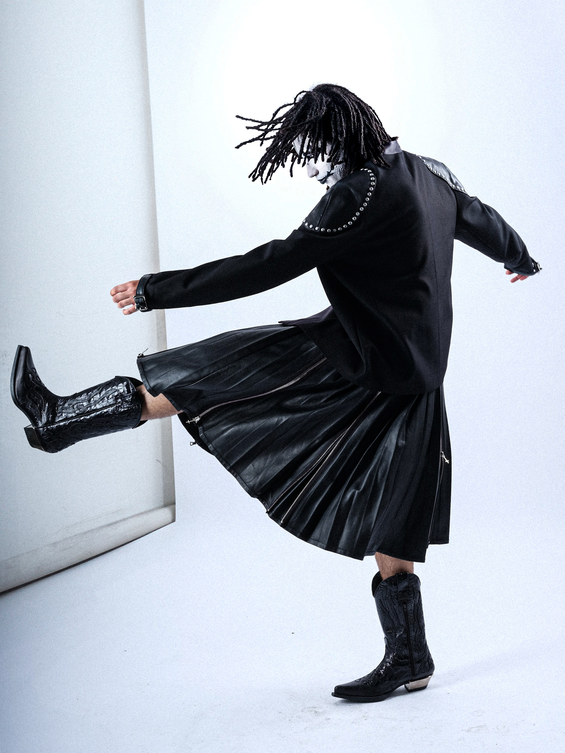 微信图片_20251205110536