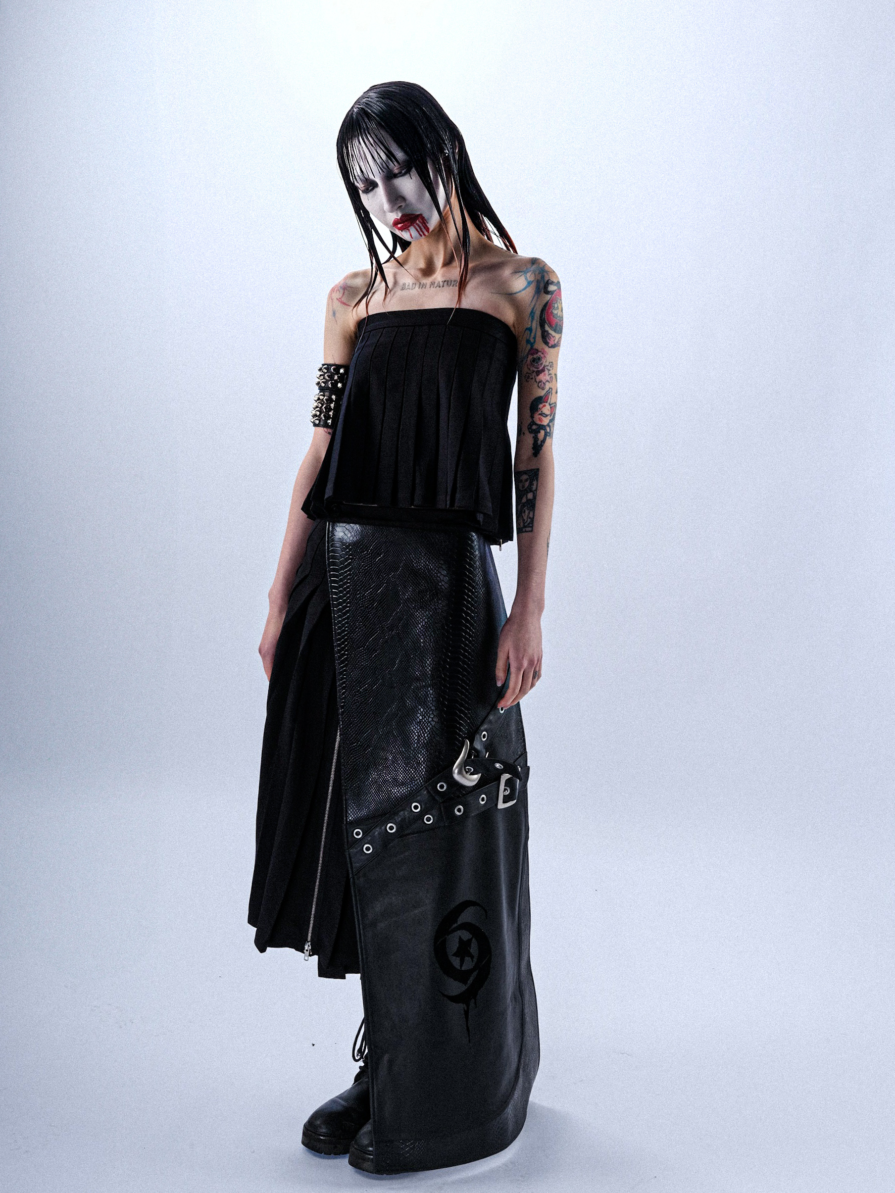 微信图片_20251205111228