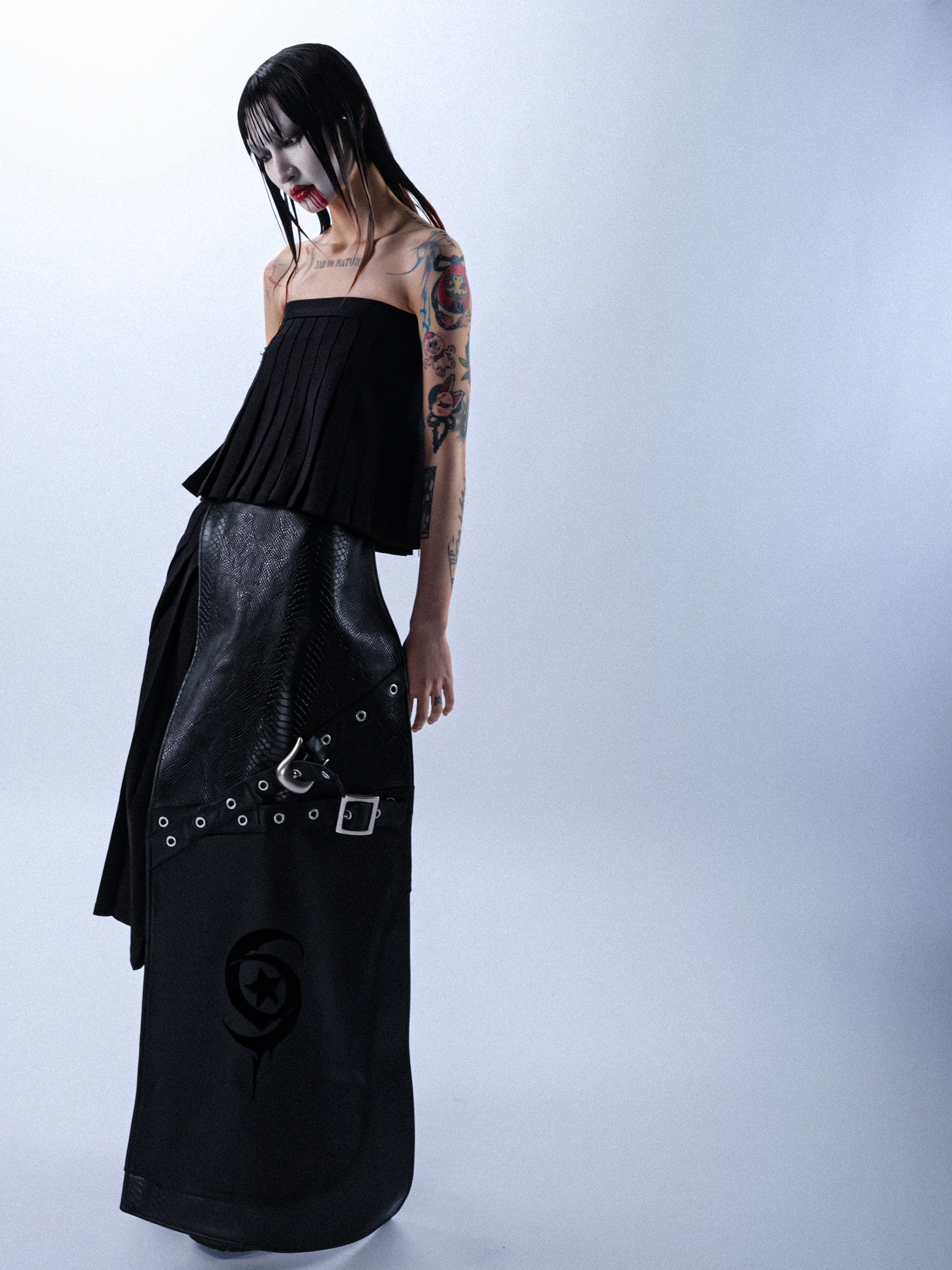 微信图片_20251205111242