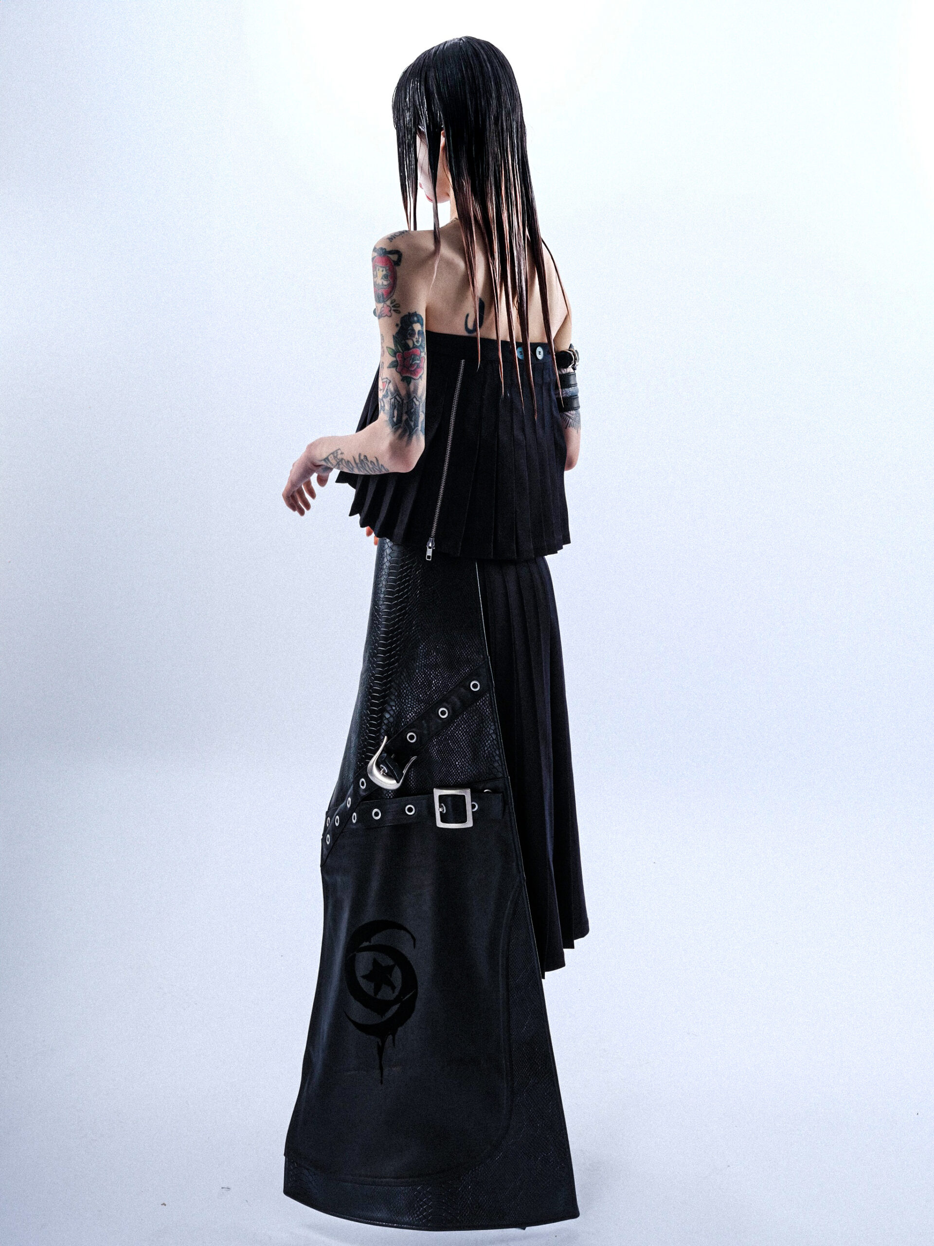 微信图片_20251205111248