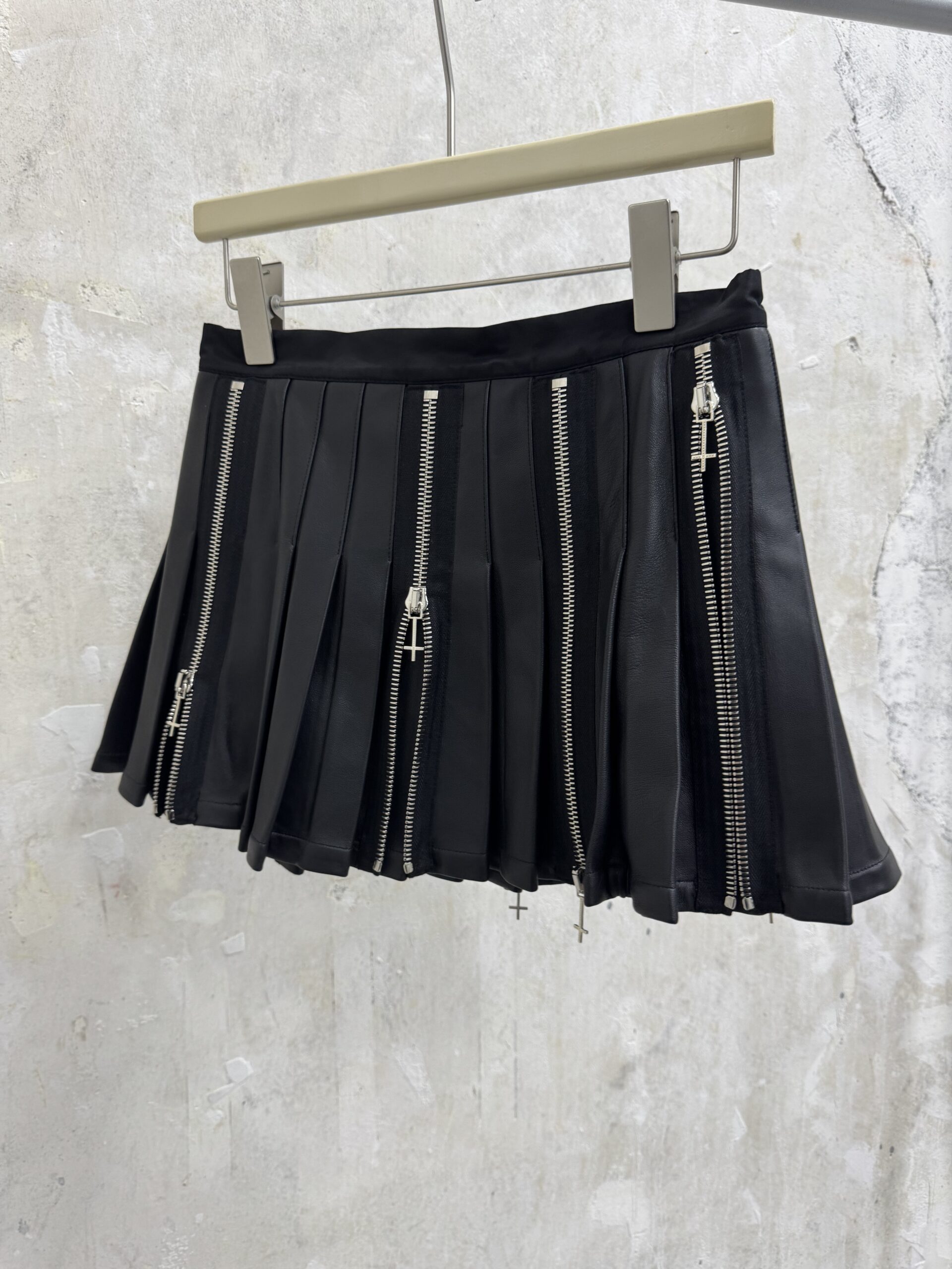 微信图片_20251205111759