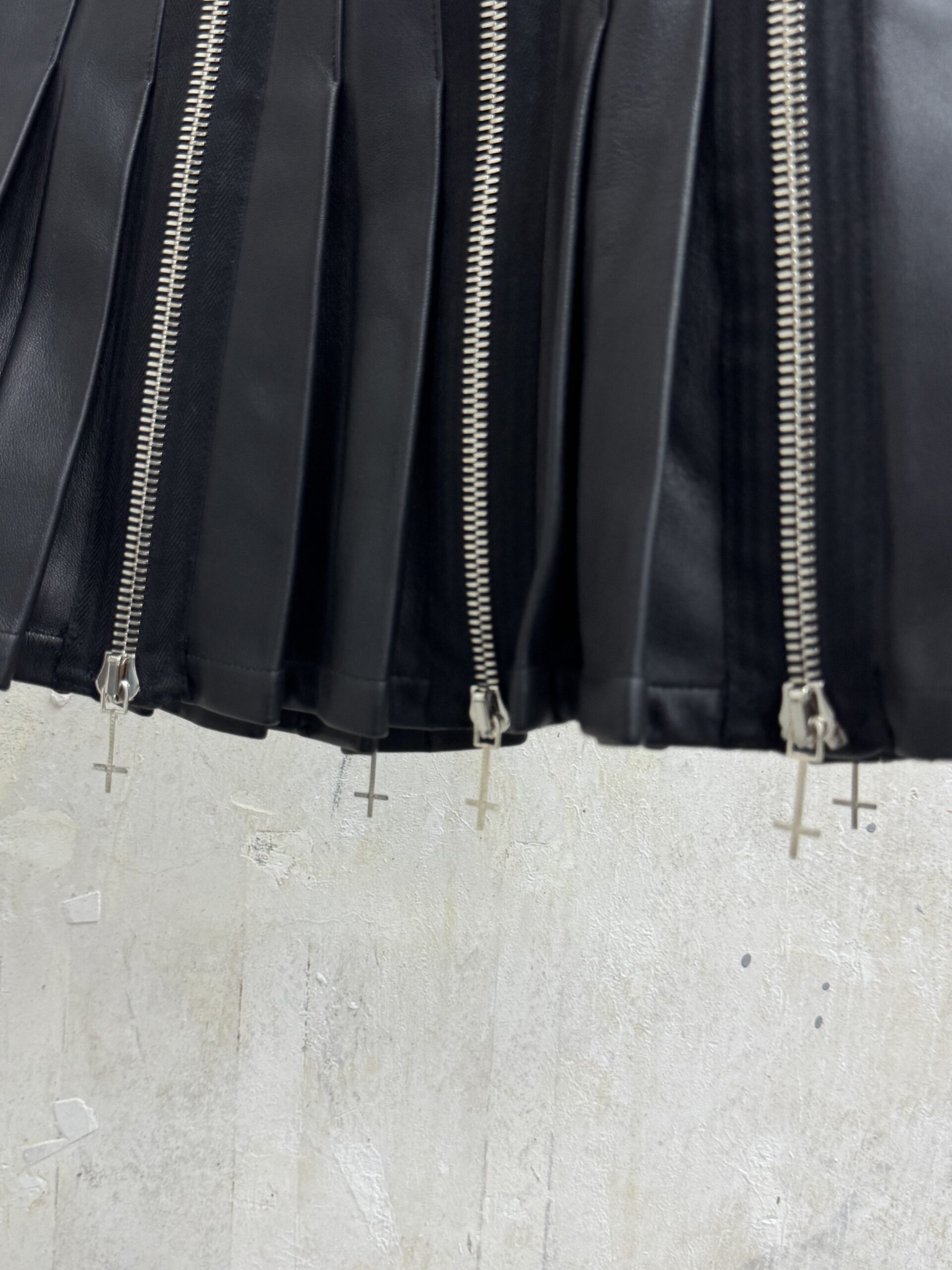 微信图片_20251205111809