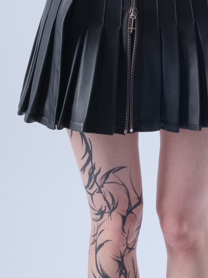 微信图片_20251205111814