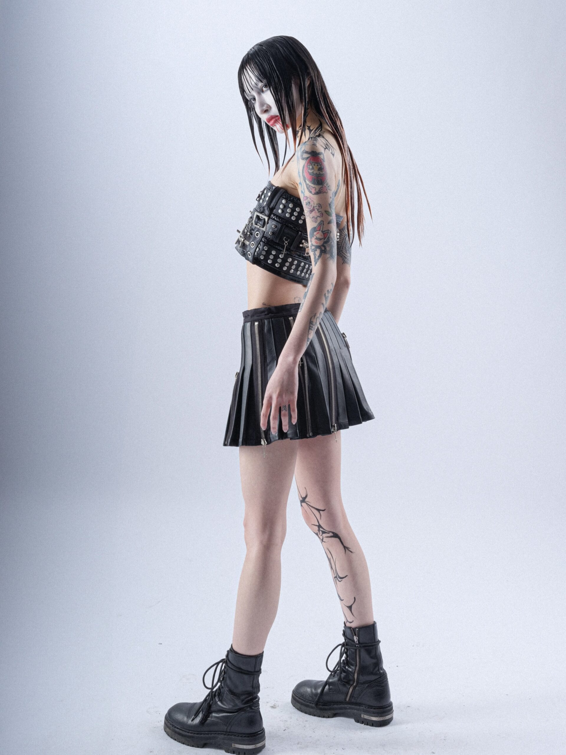 微信图片_20251205111833